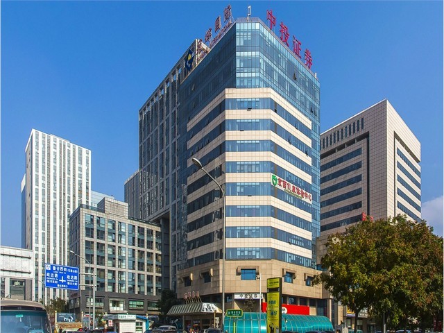 济南塑料空气净化器滤网