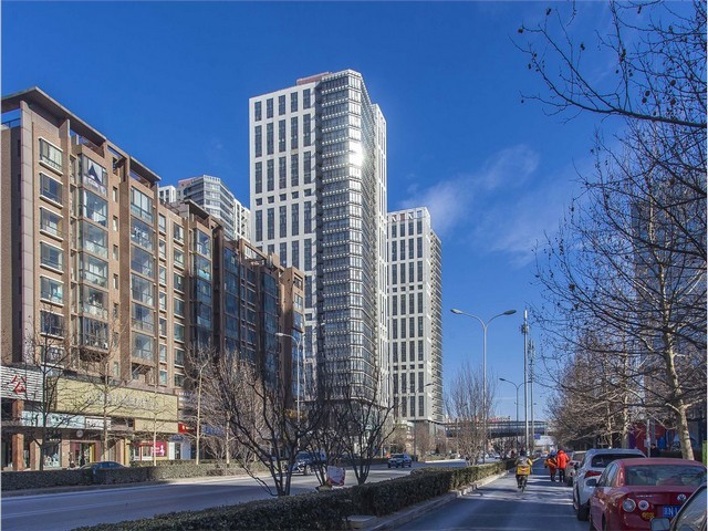 佳木斯麻辣牛肚卷饼加盟前景